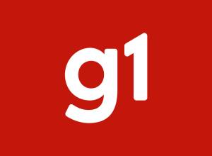 ministerio-publico-abre-inscricao-de-173-vagas-para-estagiarios-em-mt