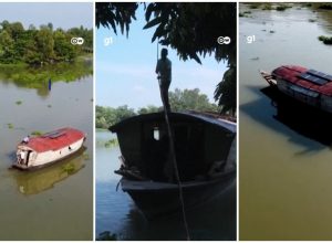escola-flutuante-leva-educacao-para-criancas-em-area-remota-de-bangladesh