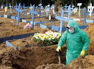 covid-19-deixou-149-mil-criancas-e-adolescentes-orfaos-em-2020-e-2021