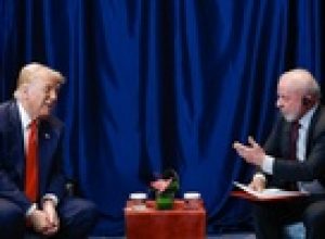 eua-colocaram-o-“bode”-na-sala-e-agora-querem-cobrar-caro-do-brasil