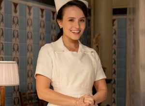 eta-mundo-melhor:-a-explicacao-para-perda-de-memoria-de-larissa-manoela