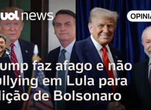 sakamoto:-trump-faz-afago-e-nao-bullying-em-lula-para-aflicao-de-bolsonaro