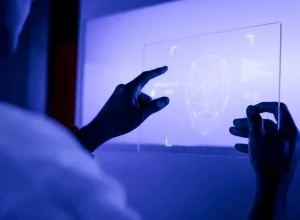 o-impacto-da-ia-em-areas-de-risco