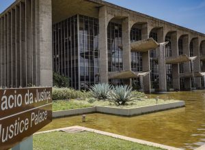 relatorio-de-pl-antifaccao-pode-instaurar-caos-juridico,-diz-governo