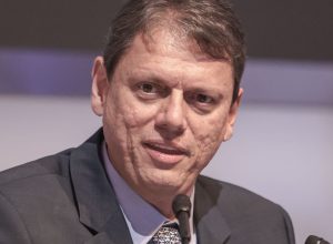 consorcio-acquavias-vence-leilao-de-balsas-em-sao-paulo