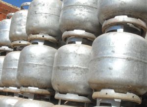 caixa-comeca-a-liberar-vale-recarga-do-programa-gas-do-povo