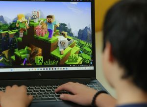 mjsp-lanca-quinta-edicao-do-guia-pratico-de-classificacao-indicativa