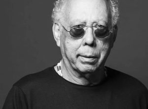 musico-carioca-jards-macale-morre-aos-82-anos