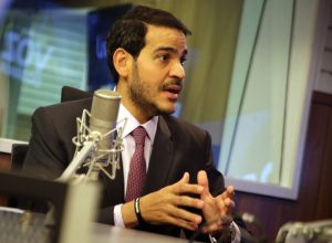 ministros-do-stf-reforcam-o-coro-a-favor-de-indicacao-de-messias