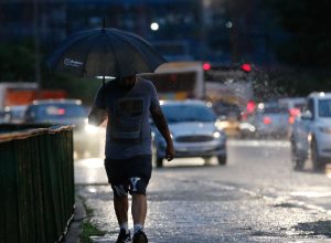 apos-fortes-chuvas,-moradores-de-paraibuna-e-itirapina-podem-usar-fgts