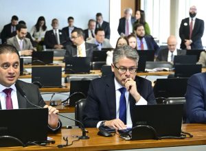 ccj-do-senado-aprova-pl-antifaccao-e-texto-segue-para-o-plenario
