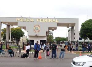 defesa-de-bolsonaro-pede-autorizacao-para-realizar-exame-na-prisao