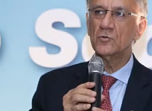 morre-em-sao-paulo-o-professor-e-intelectual-luiz-roberto-alves