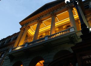 biblioteca-nacional-doa-2-mil-livros-para-comunidades-quilombolas