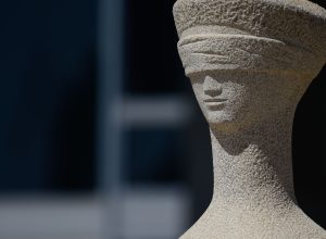 acusados-tentar-explodir-bomba-em-aeroporto-se-tornam-reus-no-stf