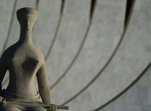 stf-determina-adocao-de-plano-para-combater-racismo-estrutural-no-pais