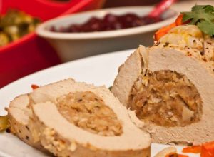 13-opcoes-de-comidas-vegetarianas-para-o-natal