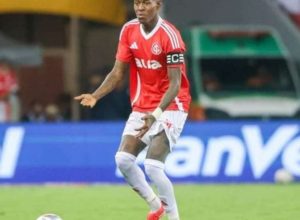 ex-jogador-elogia-a-contratacao-do-flamengo:-“altissimo-nivel”