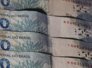 contas-publicas-tem-deficit-de-r$-14,4-bilhoes-em-novembro