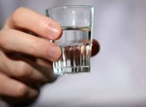 bahia-confirma-sete-pessoas-intoxicadas-por-metanol