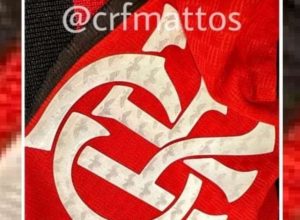 vaza-nas-redes-a-nova-camisa-do-flamengo-para-2026
