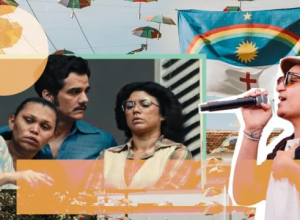 2025-foi-o-ano-de-pernambuco?