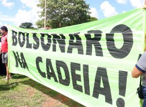 8/1:-julgamento-dos-atos-golpistas-foi-marco-historico-para-o-pais