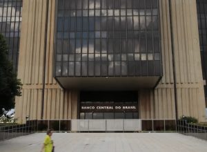 mercado-reduz-para-4,05%-expectativas-da-inflacao-para-2026