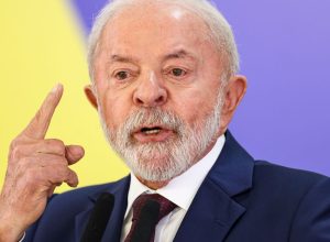 lula-determina-apuracao-de-falhas-da-enel-em-sao-paulo