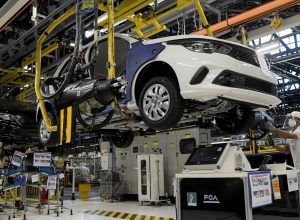 producao-de-veiculos-cresce-3,5%-em-2025