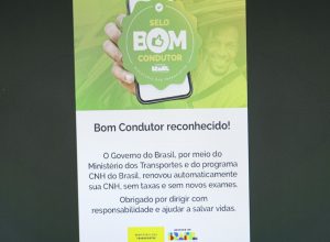 renovacao-automatica-de-cnh-beneficia-300-mil-na-primeira-semana