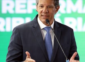 problema-da-divida-publica-esta-nos-juros,-nao-no-deficit,-diz-haddad
