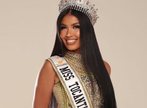 taina-marriru-e-a-primeira-indigena-a-disputar-o-miss-brasil-mundo