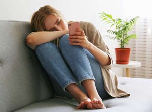 o-luto-de-perder-uma-amizade:-como-lidar-com-essa-dor?