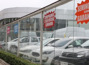 producao-e-venda-de-veiculos-caem-em-janeiro,-aponta-anfavea