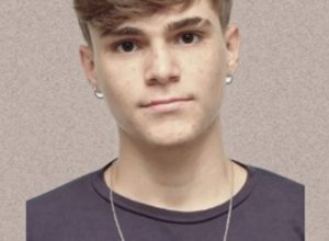 adolescente-agredido-em-briga-no-df-morre-apos-16-dias-internado