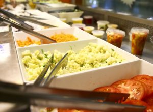 alelo-obtem-liminar-contra-nova-regra-do-vale-alimentacao 