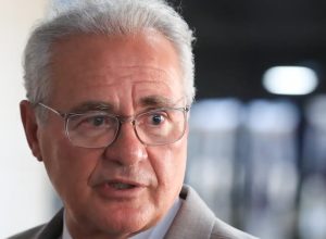 senadores-se-reunem-com-fachin-e-pedem-acesso-a-inquerito-do-master