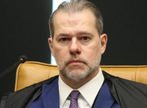 toffoli-deixa-relatoria-de-investigacao-sobre-o-banco-master