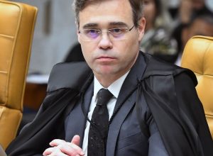 andre-mendonca-e-o-novo-relator-do-inquerito-do-master