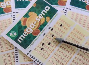 mega-sena-acumula-e-premio-vai-a-r$-62-milhoes