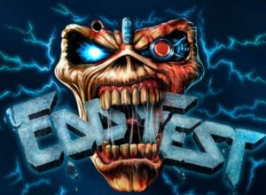 iron-maiden-anuncia-seu-proprio-festival:-o-eddfest