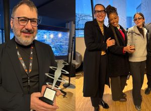 ‘emergencia-53’,-serie-original-globoplay,-ganha-premio-no-festival-de-berlim