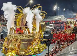 mocidade-alegre-e-a-campea-do-carnaval-de-sao-paulo