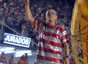 viradouro-e-a-grande-campea-do-carnaval-do-rio-de-janeiro