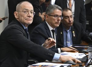 caso-master:-cpi-do-crime-convoca-vorcaro,-campos-neto-e-paulo-guedes