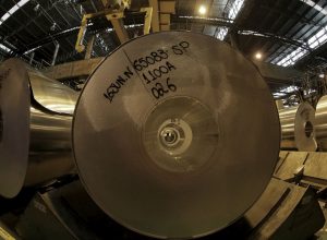 plano-do-governo-quer-socorrer-exportadores-afetados-por-tarifaco