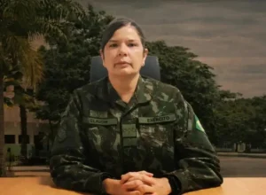 quem-e-a-primeira-mulher-indicada-ao-quadro-de-generais-do-exercito-brasileiro