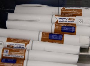 wegovy-chegara-a-unidades-de-saude-do-sus-em-projeto-da-novo-nordisk
