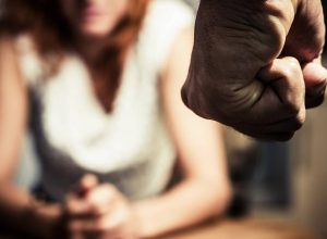 saude-pede-cid-para-feminicidio-a-oms-e-anuncia-pacote-para-vitimas-de-violencia